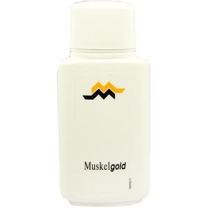 Muskelgold, 150 ML