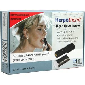 Herpotherm Original, 1 ST
