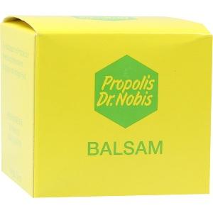 PROPOLIS BALSAM, 50 ML