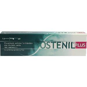Ostenil Plus, 1 ST