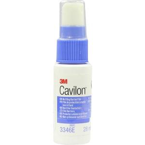 CAVILON 3M reizfr.Hautschutz Spray, 28 ML