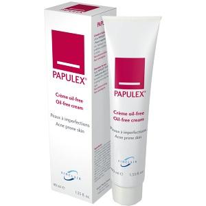 Papulex Creme, 40 ML
