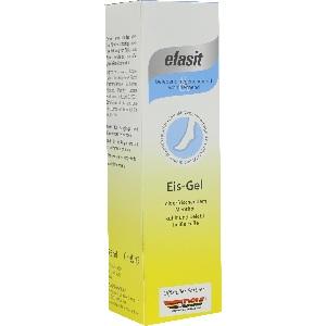 EFASIT EIS-GEL, 75 ML