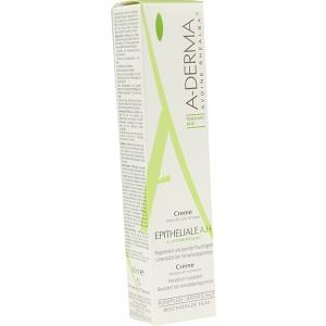 ADERMA EPITHELIALE A.H. Creme, 40 ML