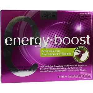 energy-boost Orthoexpert, 14X3.8 G