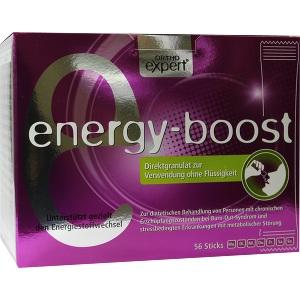 energy-boost Orthoexpert, 56X3.8 G