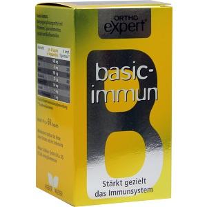 basic-immun Orthoexpert, 60 ST