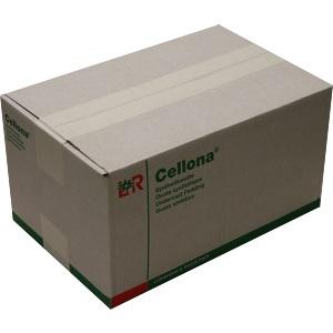 Cellona Synthetikwatte 20cmx3m 10696 Rolle, 24 ST