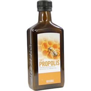 Propolis, 250 ML