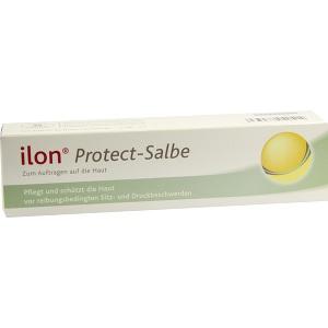 ilon Protect-Salbe, 100 ML