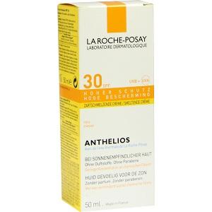 Roche Posay Anthelios Creme 30+Mexo, 50 ML