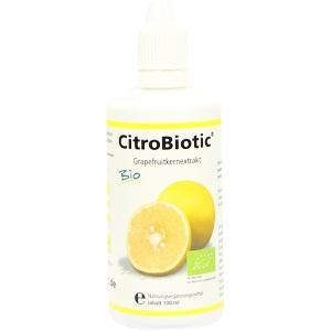 CitroBiotic, 100 ML