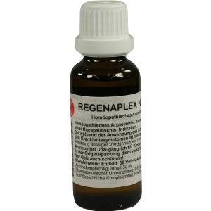 REGENAPLEX 213 A, 30 ML