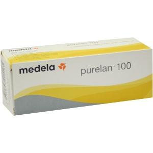 Medela Purelan 100, 37 G