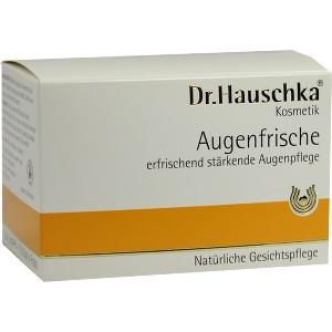 Dr.Hauschka Augenfrische, 10X5 ML