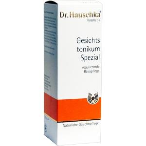 Dr.Hauschka Gesichtstonikum Spezial, 100 ML