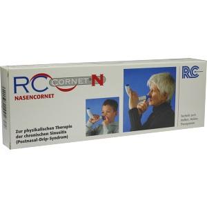 RC CORNET N Nasencornet, 1 ST