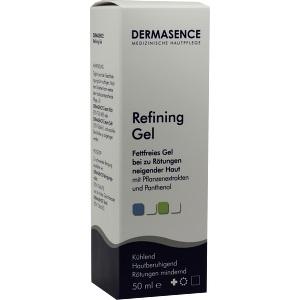 Dermasence refining Gel, 50 ML