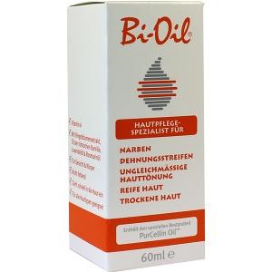 Bi-Oil, 60 ML