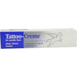 Tattoo-Creme Pegasus Pro, 25 ML