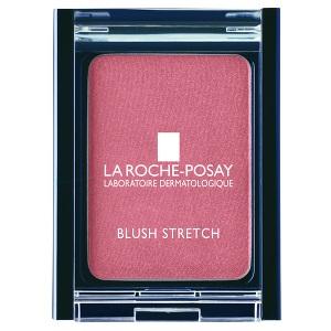 Roche-Posay Blush Stretch 02 Rose, 6 G