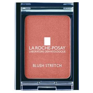 Roche-Posay Blush Stretch 03 Caramel, 6 G