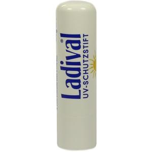 Ladival UV-Schutzstift LSF 30, 4.8 G