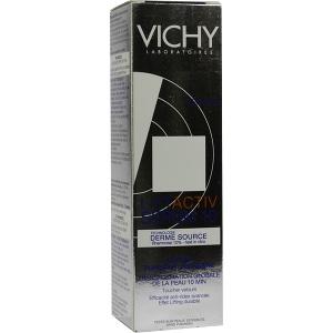 Vichy Liftactiv Serum 10, 30 ML