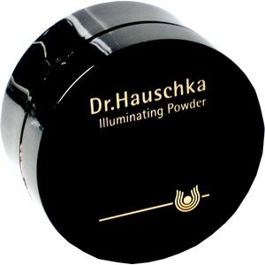Dr.Hauschka Illuminating Powder Loser Puder, 5 G