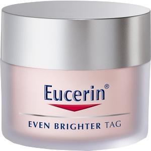 Eucerin EVEN BRIGHTER Tagespflege, 50 ML