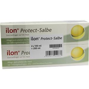 ilon Protect-Salbe, 200 ML