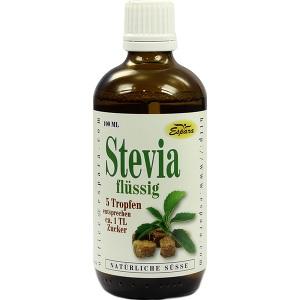 Stevia, 100 ML