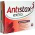 ANTISTAX extra Venentabletten, 30 ST
