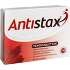 ANTISTAX extra Venentabletten, 60 ST