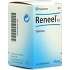 Reneel NT, 50 ST