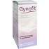 Gynofit Vaginal-Gel mit Milchsäure, 6x5 ML