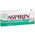 ASPIRIN 0.5, 20 ST