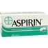 ASPIRIN 0.5, 100 ST