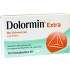 Dolormin extra, 10 ST