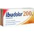 ibudolor 200, 20 ST