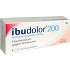 ibudolor 200, 50 ST