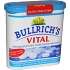BULLRICH'S VITAL, 180 ST