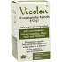 Vicolon, 30 ST