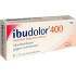 ibudolor 400, 10 ST