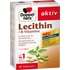 Doppelherz Lecithin + B-Vitamine, 40 ST