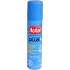 Autan Protection Plus Spray, 100 ML