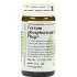 Ferrum phosphoricum S Phcp, 20 G