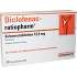 Diclofenac-ratiopharm Schmerztabletten 12.5 mg, 10 ST