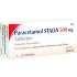 Paracetamol STADA 500mg Tabletten, 20 ST