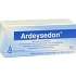 Ardeysedon, 50 ST